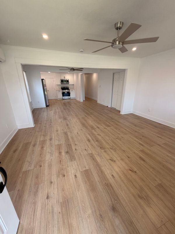 Foto del edificio - 4508 7th Ave