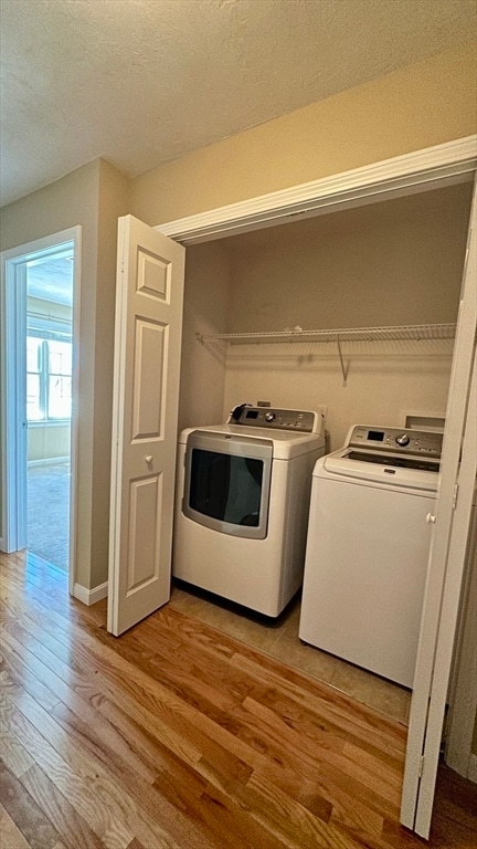 Building Photo - 87 South St