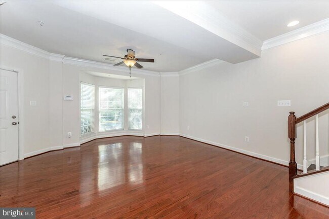 Building Photo - 3616 Holborn Pl