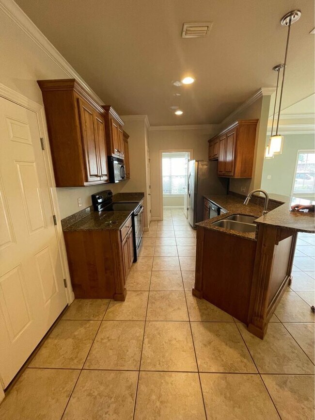 Foto del edificio - 9375 Sable Ct
