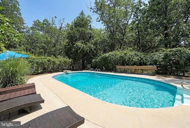 Building Photo - 26 Worrell Rd