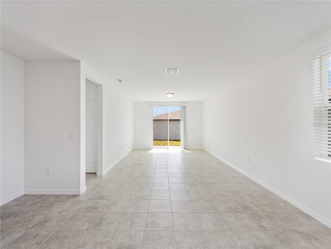 Building Photo - 2606 Irish Elk Ave