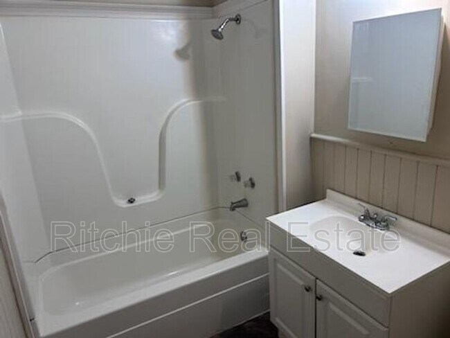 Foto del edificio - 404 Chester St