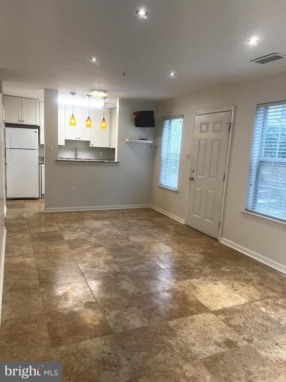 Foto del edificio - 12526 Granite Ridge Dr