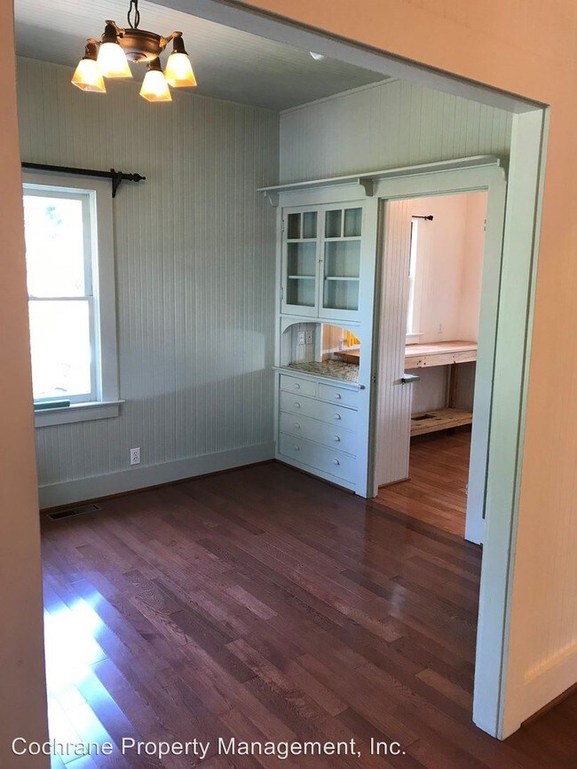 Building Photo - 2 br, 1.5 bath House - 109 N. Nopal