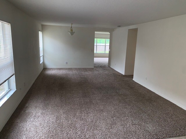 Building Photo - 10938 Subtle Trail Dr
