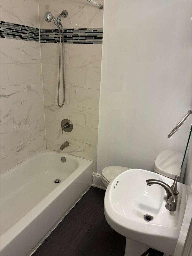 Foto del edificio - 4136