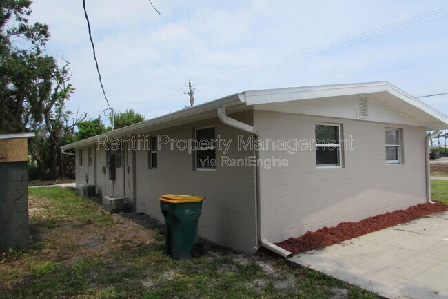Building Photo - 23025 Gulf Coast Ave