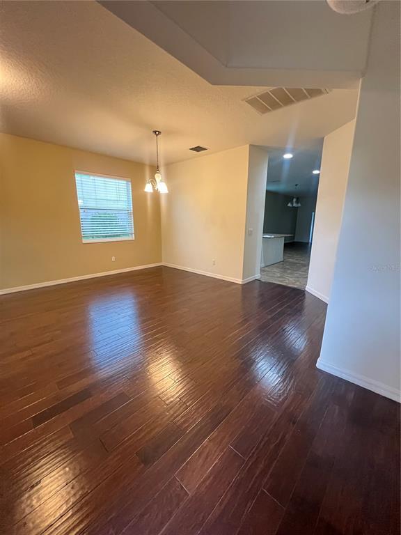 Building Photo - 12833 Sawgrass Pine Cir