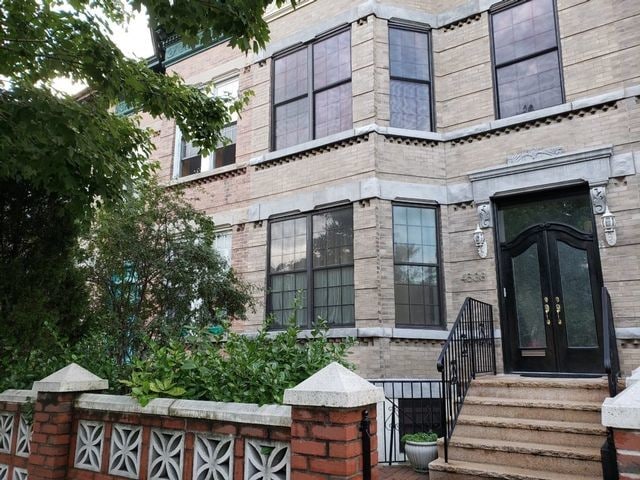 Primary Photo - 45-38 11th St