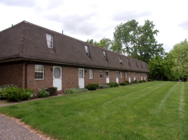 Foto del edificio - 2777 Kipling Ave NW