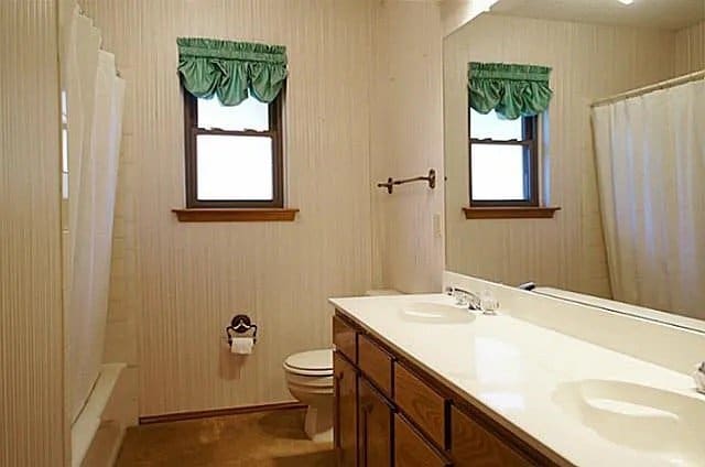 Foto del edificio - 1458 Thistlewood Ln