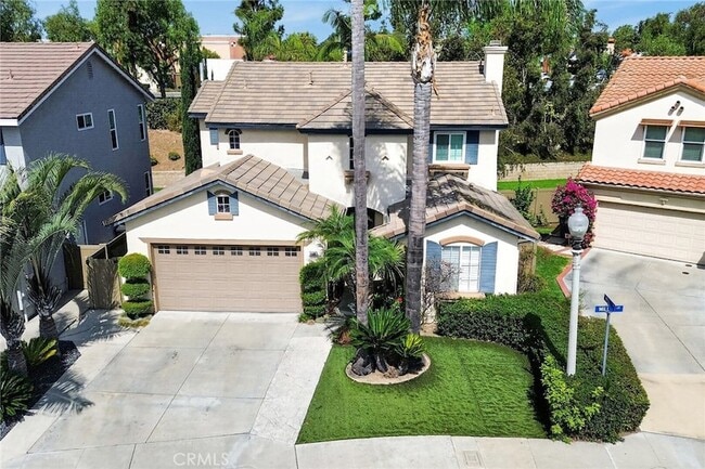 Foto del edificio - 2595 Mill Ln
