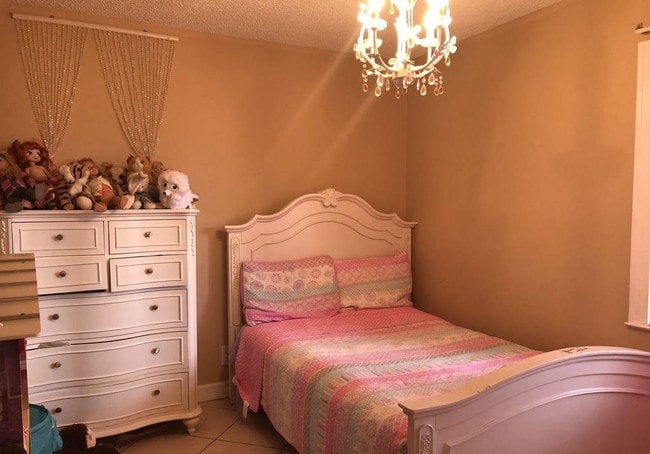 Foto del edificio - 18435 Spanish Isles Ct