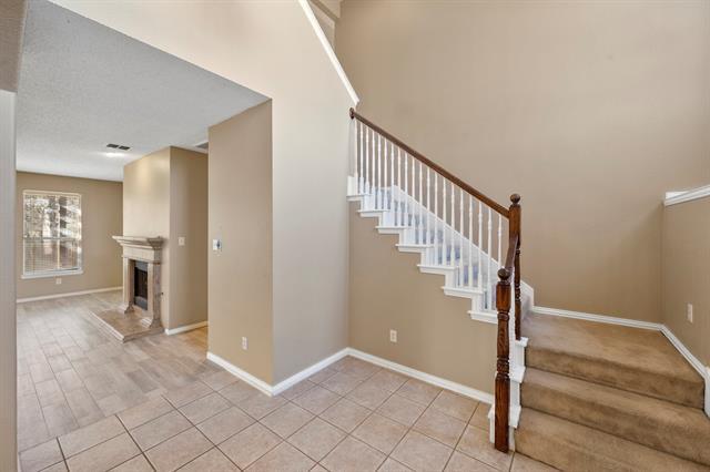 Building Photo - 1116 Wedgewood Dr