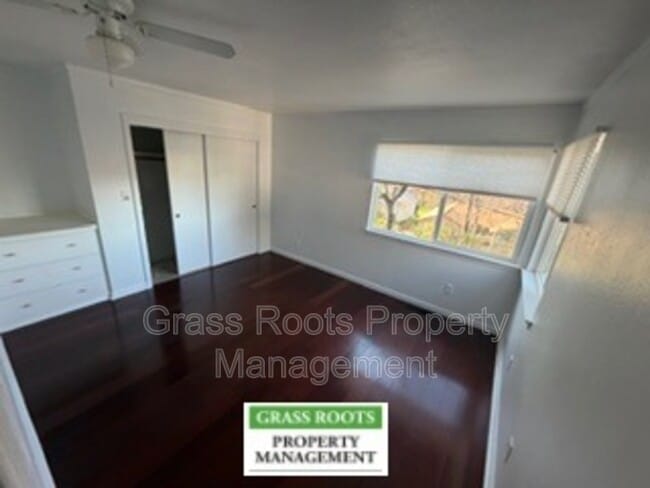 Building Photo - 14147 Lodgepole Dr