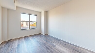 Interior Photo - Andover House