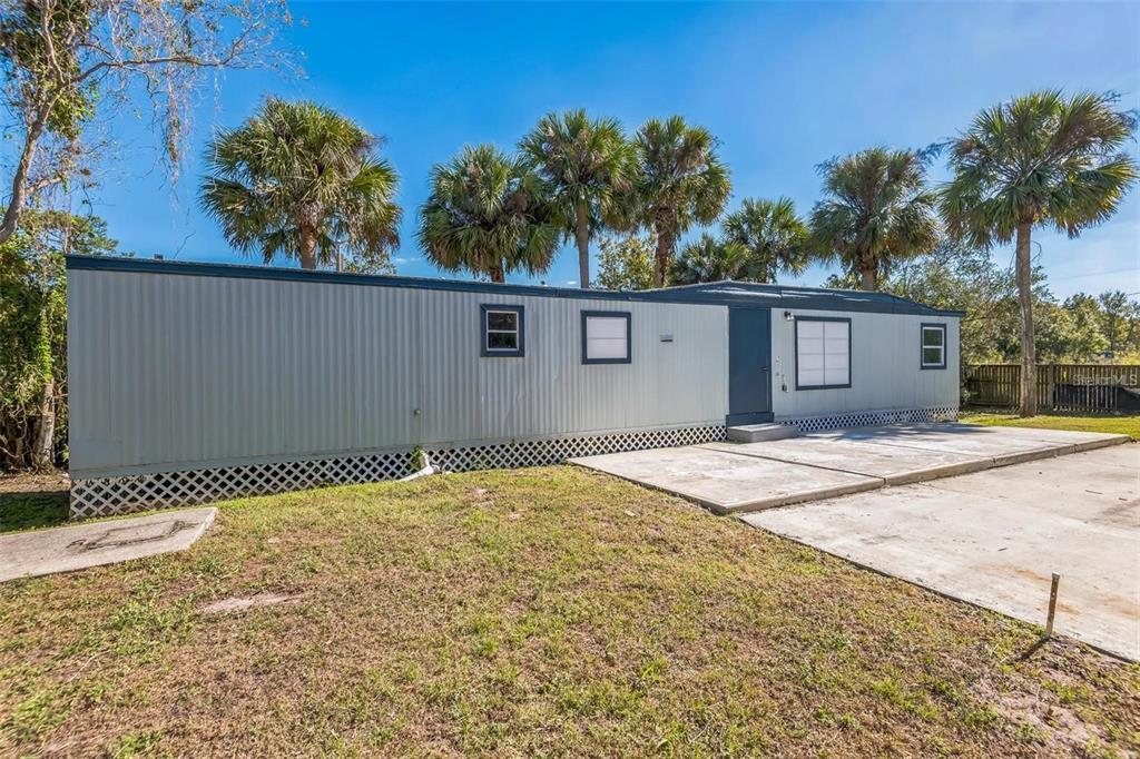 Foto principal - 18925 3rd Ave