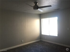 Building Photo - 2700 N Rainbow Blvd