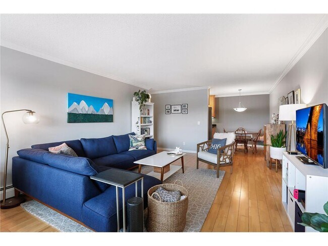Foto del edificio - 3150 Excelsior Blvd