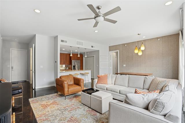 Foto del edificio - 2608 Museum Way