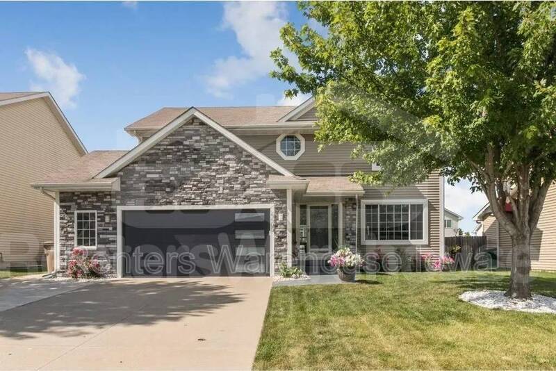Primary Photo - 4405 Westwood Dr