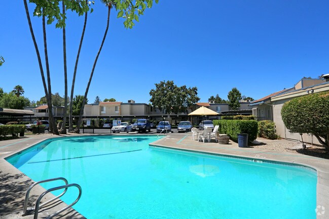Walnut Wood Apartments Carmichael Ca Walnut Wood Apartments Carmichael Ca