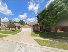Building Photo - 8007 Arbury Glen Ln
