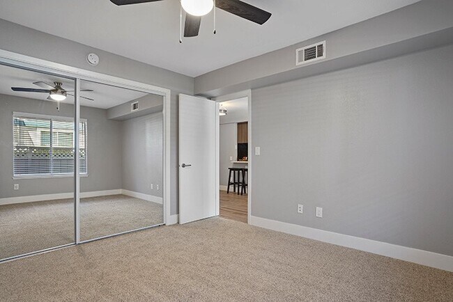 Building Photo - Clayton Creek Apartments