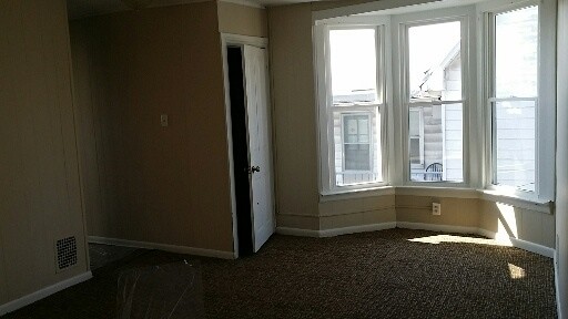 Building Photo - 418 N Harrisburg St