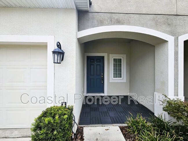 Foto del edificio - 7115 Grand Elm Dr