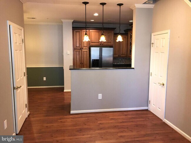 Building Photo - 19423 Caravan Dr