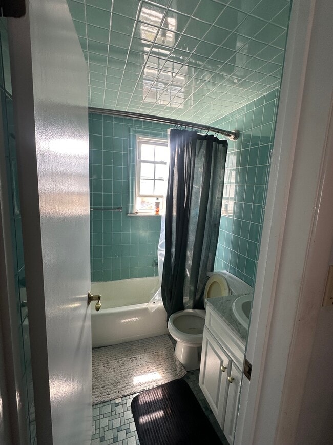 Building Photo - 90 North St