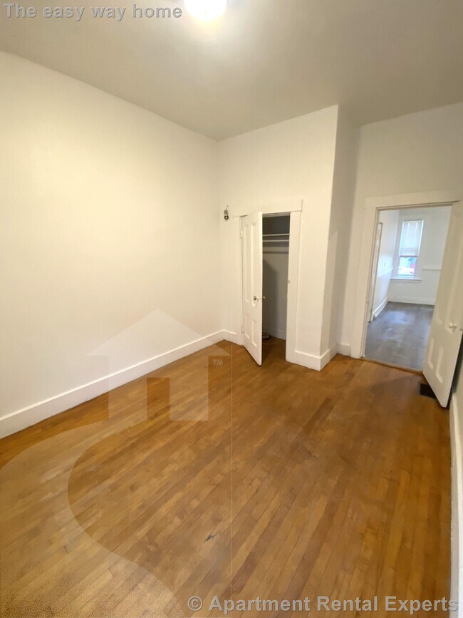 Foto del edificio - 150 Fifth St Unit #1