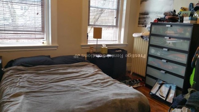 Building Photo - 110 Brainerd Rd