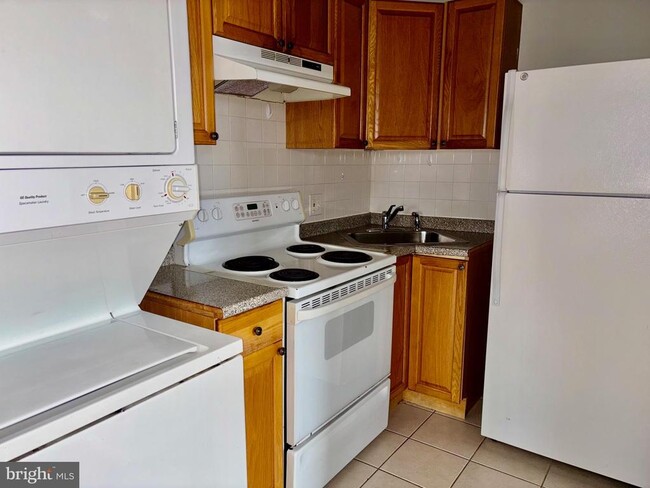 Foto del edificio - 2635 E Lehigh Ave
