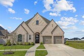 Foto principal - 4908 Mulberry Shrubs Ln