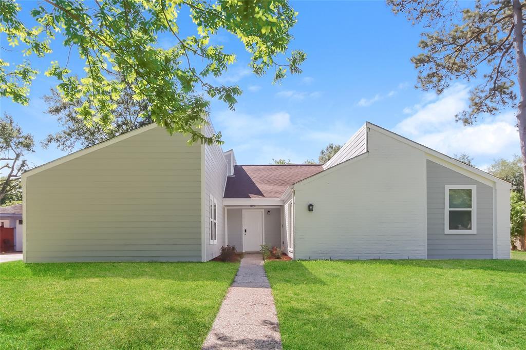 Foto principal - 1911 Hamlin Valley Dr