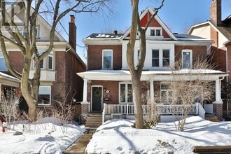 Building Photo - 98 Hampton Ave