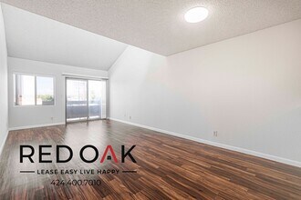 Building Photo - 16606 Dalton Ave