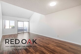 Building Photo - 16606 Dalton Ave