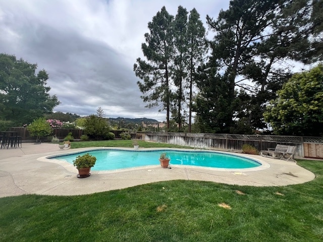 Photo - 1474 Dos Palos Dr House