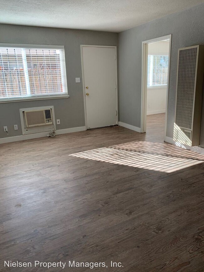 Building Photo - 4639-4721 Mendocino Blvd