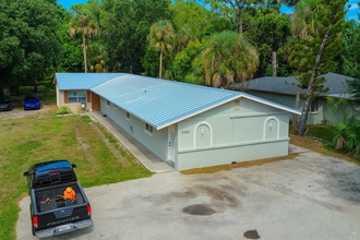 Building Photo - 2243-2247-2247 South St