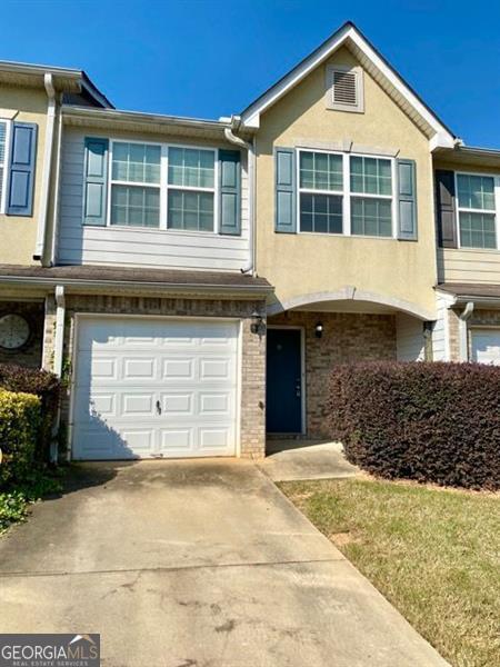 Foto principal - 771 Georgetown Ct