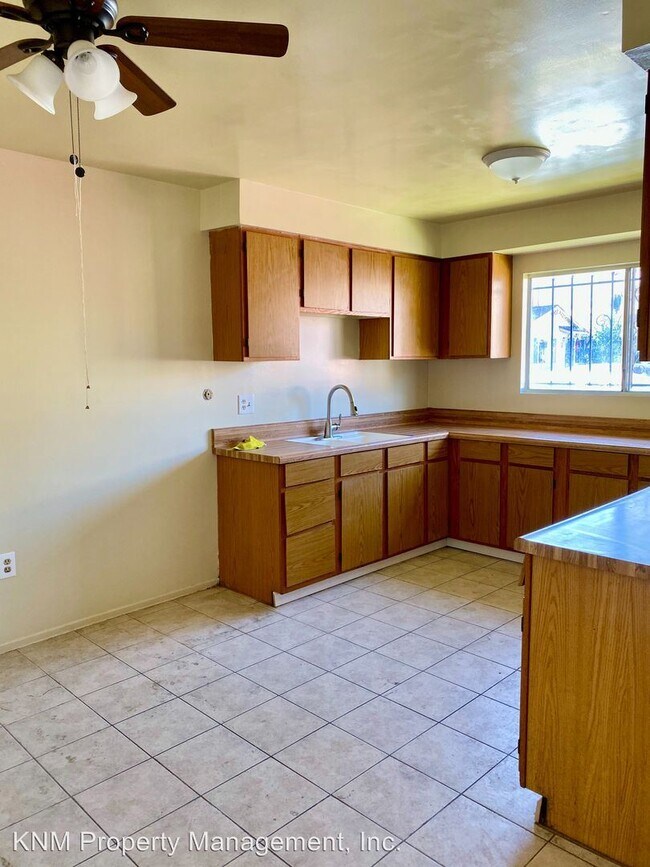 Foto del edificio - 3 br, 2 bath House - 51 Scottsdale N.