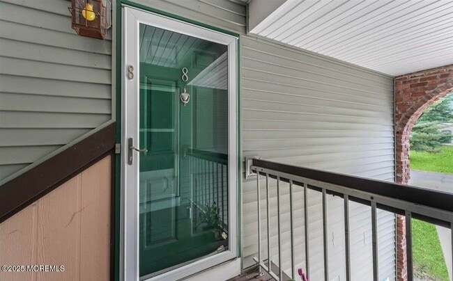 Building Photo - 19 Augusta Ct