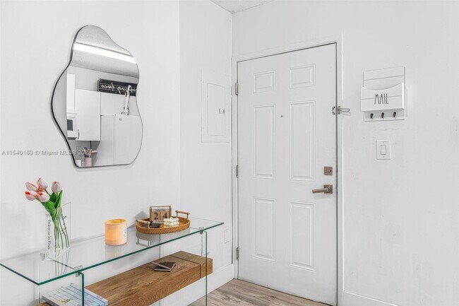 Foto del edificio - 1144 NW 125th Path