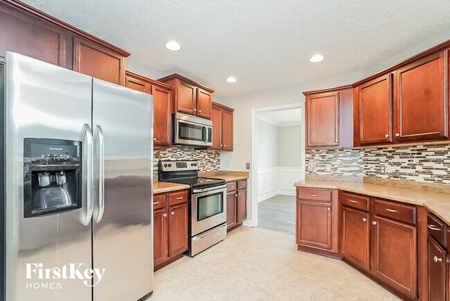 Building Photo - 304 Telluride Ln