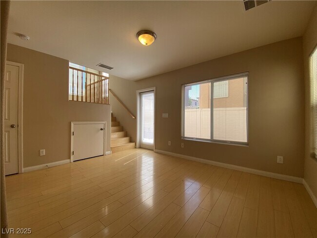 Foto del edificio - 10557 Longoria Garden St